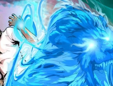 Ο Νεϊμάρ πρωταγωνιστεί σε κόμικς και γίνεται υπερήρωας